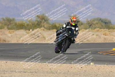 media/Dec-15-2023-Apex Assassins (Fri) [[91f19fb1c7]]/Trackday 2/Session 2 (Turn 4)/